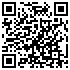 qrcode für Datalogic Kabel CAB408 RS232