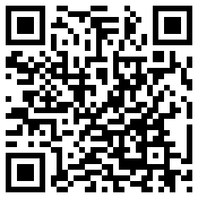 qrcode für Lts Licht und Leuchten LTS Einbaupro Trimlessprofil & Opaldiffusor weiß - LK-P 045.003 AOB/... WEISS