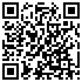 qrcode für Lts Licht und Leuchten LTS LK 045 003 OAG/ ws EBprofil Lichtkanal 45 Trimlessprofil & - LK-P 045
