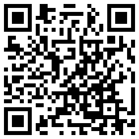 qrcode für IMG STAGE LINE 25.5260 - Handmikrofonsender