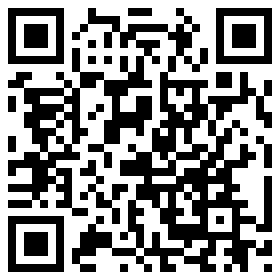 qrcode für Lts Licht und Leuchten LTS Einbaupro Trimlessprofil&Prismendiffusor weiß - LK-P 045.003 APB/...