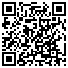 qrcode für Lts Licht und Leuchten LTS EBprofil Lichtkanal 70 Trimlessp & - LK-P 045.005.1 AOB/... schwarz