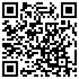 qrcode für Legrand 037608 Presszange Starfix für Aderendhülsen 0,25–0,34 mm²