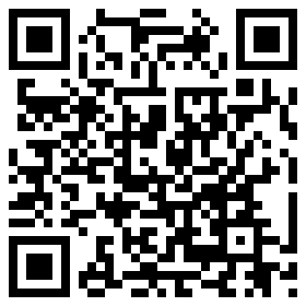 qrcode für Legrand 075601 Kanal 50x80x2000 mm Unterteil und Deckel Mosaic