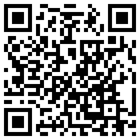 qrcode für Synergy 21 HLG-240H-24B - LED Netzteil 24V 240W meanwell dimmbar IP65