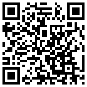 qrcode für Legrand 075602 Kanal 50x105x2000 mm Unterteil und Deckel Mosaic