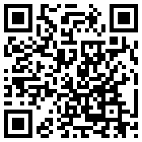 qrcode für Synergy 21 S21-LED-TOM00980 - LED Retrofit GU10 4x1W UV