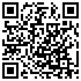 qrcode für Legrand 075603 Kanal 50x130x2000 mm Unterteil und Deckel Mosaic