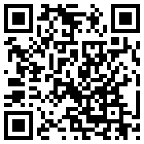 qrcode für Lts Licht und Leuchten LTS LK 045 005 1 AOB/ si elox EBprofil Lichtkanal 70 Trimlessp & - LK-P 045