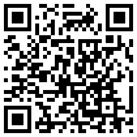 qrcode für Lts Licht und Leuchten LTS LK 045 005 1 AOB/ ws EBprofil Lichtkanal 70 Trimlessprofil & - LK-P 045