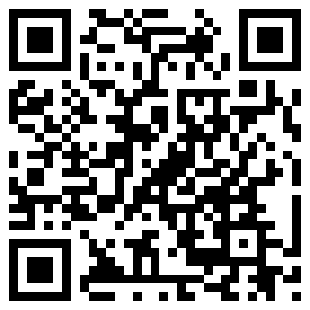 qrcode für Lts Licht und Leuchten LTS LK 045 005 2 AOB/ si elox EBprofil Lichtkanal 45 EBprofil & - LK-P 045