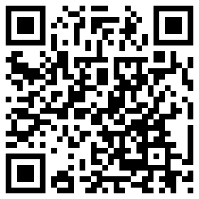 qrcode für Lts Licht und Leuchten LTS LK 045 005 2 AOB/ ws EBprofil Lichtkanal 45 EBprofil & Opaldiffusor -