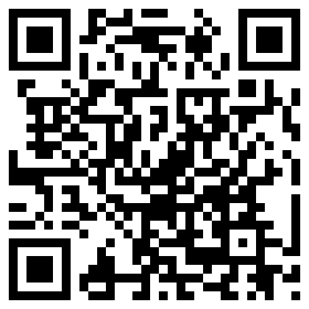 qrcode für Klauke 1654K - Quetschverbinder 25qmm 14mm Form A kurze DIN46341 1