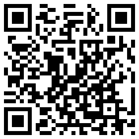 qrcode für Lts Licht und Leuchten LTS Zubehör Lichtkanal 45 Ersatzteil Opaldiffusor - LK-Z 045 AOB/...