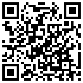 qrcode für Lts Licht und Leuchten LTS Zubehör Lichtkanal Ersatzteil Vorsatzdiffusor - LK-Z 045 AOV/...
