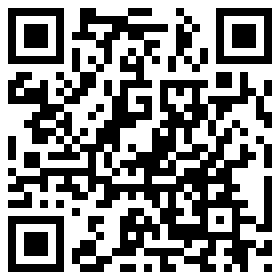 qrcode für Klauke 52055293 - Polyester Einziehband 15m grün D4 5mm