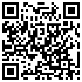 qrcode für Lts Licht und Leuchten LTS Zubehör Lichtkanal 45 Blindabdeckung schwarz - LK-Z 045 BA/... schwarz