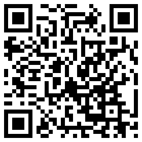 qrcode für Lts Licht und Leuchten LTS Zubehör Lichtkanal 45 Blindabdeckung silber - LK-Z 045 BA/... silber