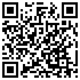 qrcode für Lts Licht und Leuchten LTS Zubehör Lichtkanal 45 Blindabdeckung weiß - LK-Z 045 BA/... weiß
