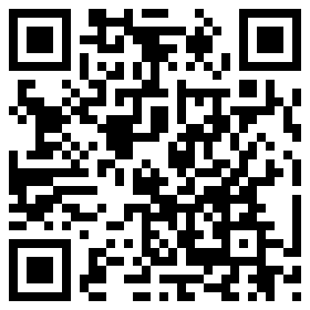 qrcode für Lts Licht und Leuchten LTS Zubehör Lichtkanal 45 Enddeckel (2 Stk) schwarz - LK-Z 045.002 schwarz