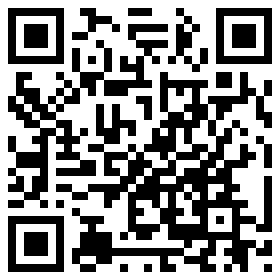 qrcode für Lts Licht und Leuchten LTS Einbaurahmen Einbaurahmen Trimless - LK-Z 045.003.00 TRI/...