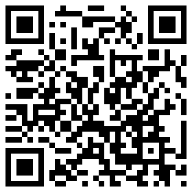 qrcode für Lts Licht und Leuchten LTS Betoneinbaugehäuse Lichtkanal 45 - LK-Z 045.005.1 BT/...