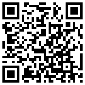 qrcode für Lts Licht und Leuchten LTS Betoneinbaugehäuse Lichtkanal 45 - LK-Z 045.005.2 BT/...