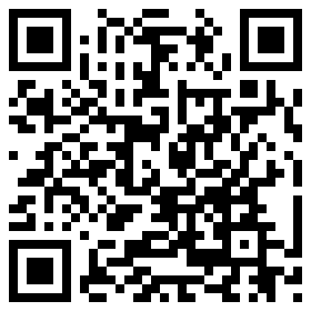 qrcode für Lts Licht und Leuchten LTS Zubehör Lichtkan Drahtseilabhängung & Einspeisung 3m - LK-Z 045.103