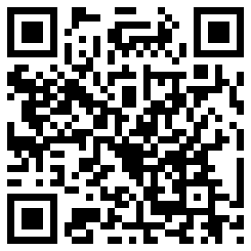 qrcode für Diverse LIYY 27X0,14 - Daten Steuerleitung