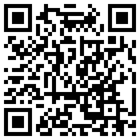 qrcode für Lts Licht und Leuchten LTS Zubehör Lichtkanal 4 Drahtseilabhängung 5m - LK-Z 045.104.05