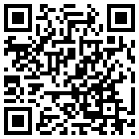 qrcode für DELOCK 86759 - Kabel DVI 24 5 Buchse VGA Stecker 5m