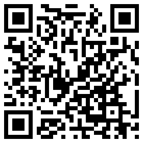 qrcode für Legrand 075604 Kanal 50x145x2000 mm Unterteil und Deckel Mosaic