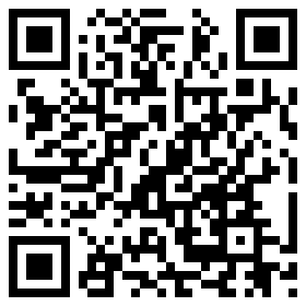 qrcode für Lts Licht und Leuchten LTS Zubehör Lichtkan Wandhalter (1 Stück) silber - LK-Z 045.114 SILBER