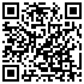 qrcode für Synergy 21 S21-LED-TOM00979 - LED Retrofit GX5 3 4x1W UV