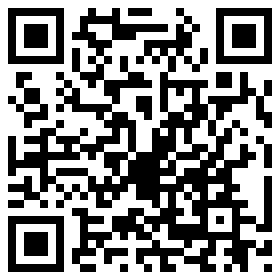 qrcode für Zebra 03400BK06045 - RIBBON 3400 WAX/RESIN 60MM BOX