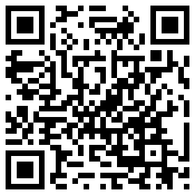 qrcode für Lts Licht und Leuchten LTS Zubehör Lichtkanal Wandhalter (1 Stück) weiß - LK-Z 045.114 weiß