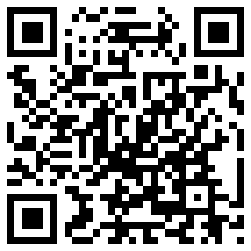 qrcode für Lapp 0023234