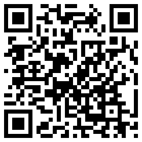 qrcode für Lts Licht und Leuchten LTS Lichtkanal Zubehör Lichtkanal 70 Trimless Eckrahmen - LK-Z 070.003.90 TRI