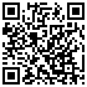 qrcode für ABB XR1 Internal termina - XR1 int Abdeckung L1 L3 1SEP408520R0001