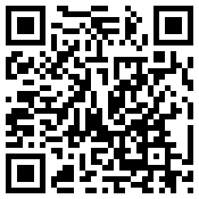 qrcode für Chauvin Arnoux P01275325 - Hornantenne 10 dB ANC 100/10