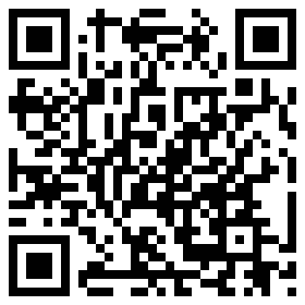 qrcode für Chauvin Arnoux P01275324 - Gunn Stromversorgung CF 204