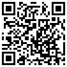 qrcode für Chauvin Arnoux P01275323 - Smith Diagramme (25 Stück)