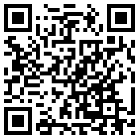 qrcode für Lts Licht und Leuchten LTS Leuchtenfuß Version 2 schwarz - ZBB 002 schwarz