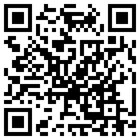 qrcode für Schuch LED Notleuchte 85W 840lm zentrale Vers IP65 164080032 - 164KL L08G2 ZB