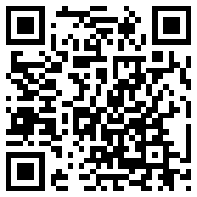 qrcode für GH Industrial GHI-251SX - 2U CHASSIS 12" 9 6" Mainboard 355mm Tiefe