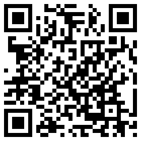 qrcode für Telemecanique XMLA035A2S14 Druckschalter N.A.D 35B