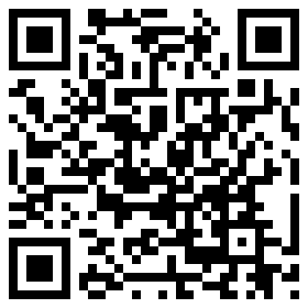 qrcode für Legrand 075609 Trennsteg für Mosaic Kanal