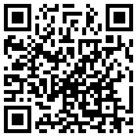 qrcode für Pilz PNOZMS2P - Drehzahlüberwacher PNOZ MS2P 24V DC Klemmen Adapter 773810