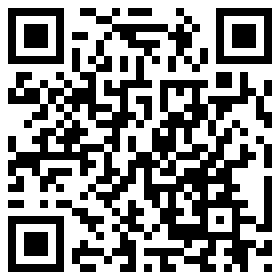 qrcode für Legrand 075611 Endstueck 50x80 mm fuer DLP Compact