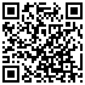 qrcode für Phoenix Contact DEK-OV- 12DC/240AC/8 - 00 2964636 Solid State Relaisklemme